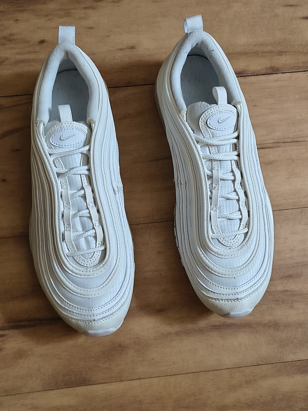 Nike Women's Air Max 97
